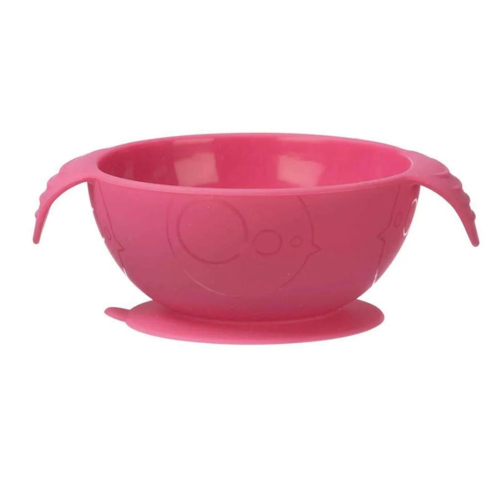 Image 21