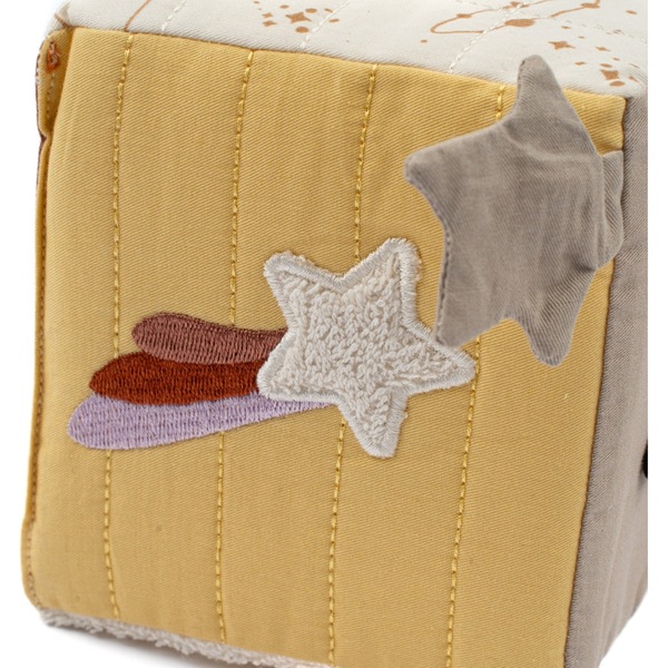 Image 3