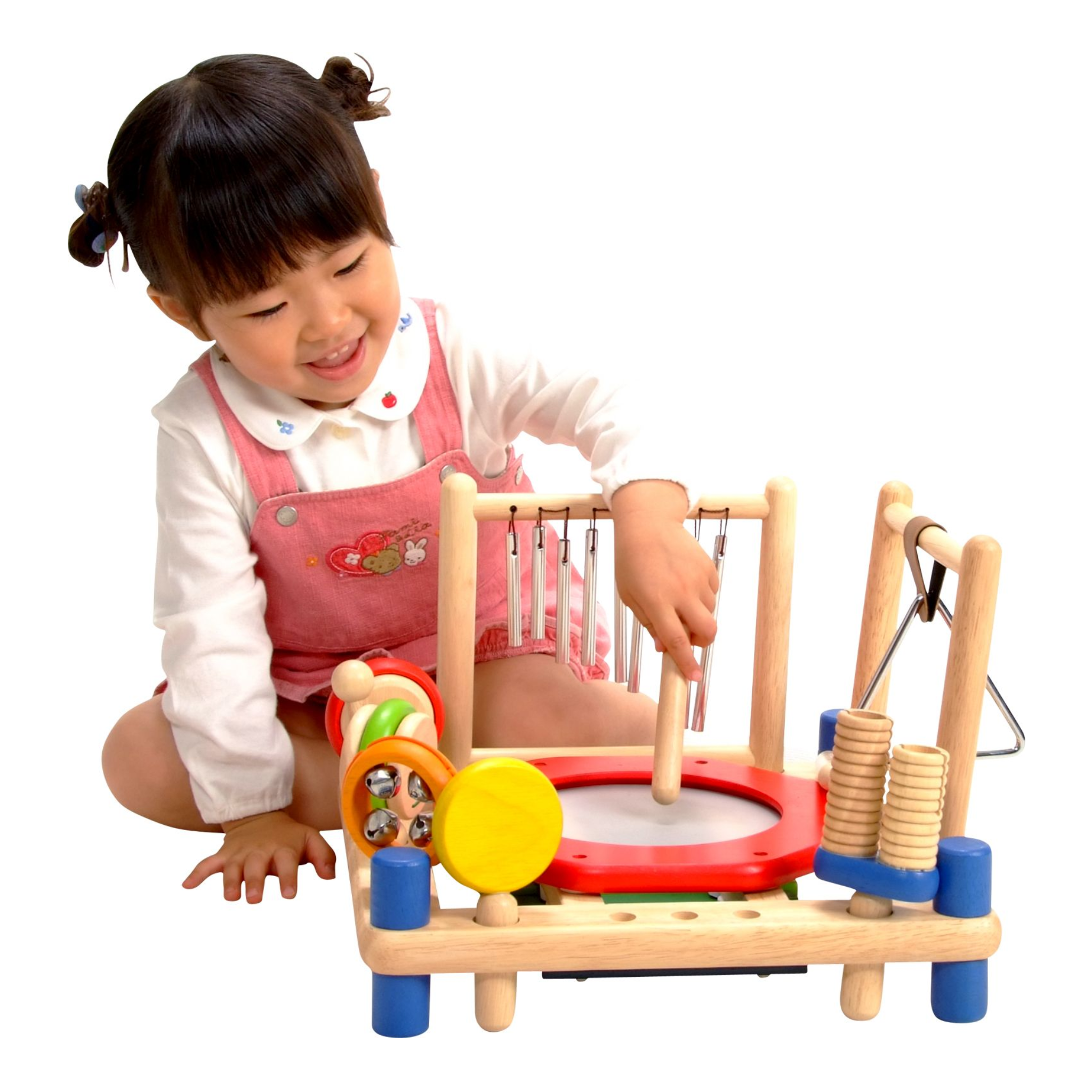Image 3