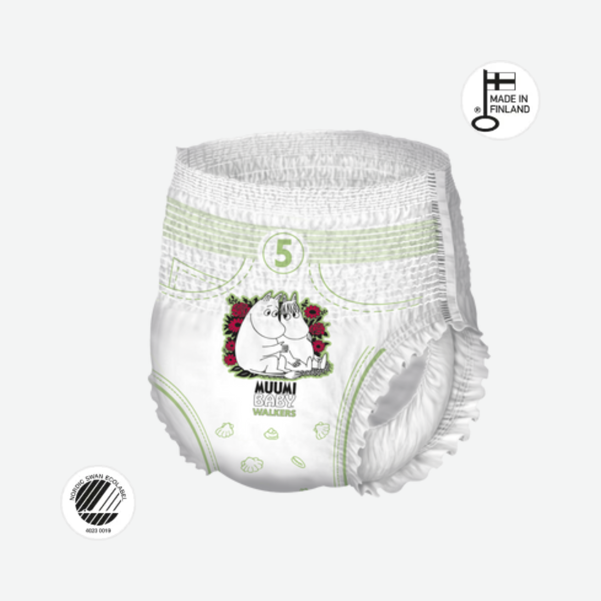 Image 2