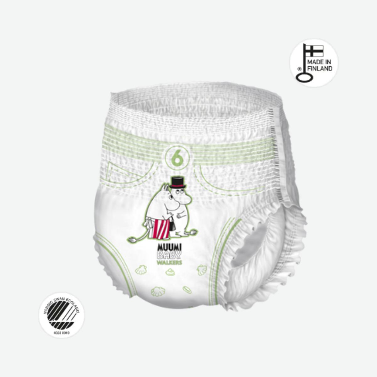 Image 2