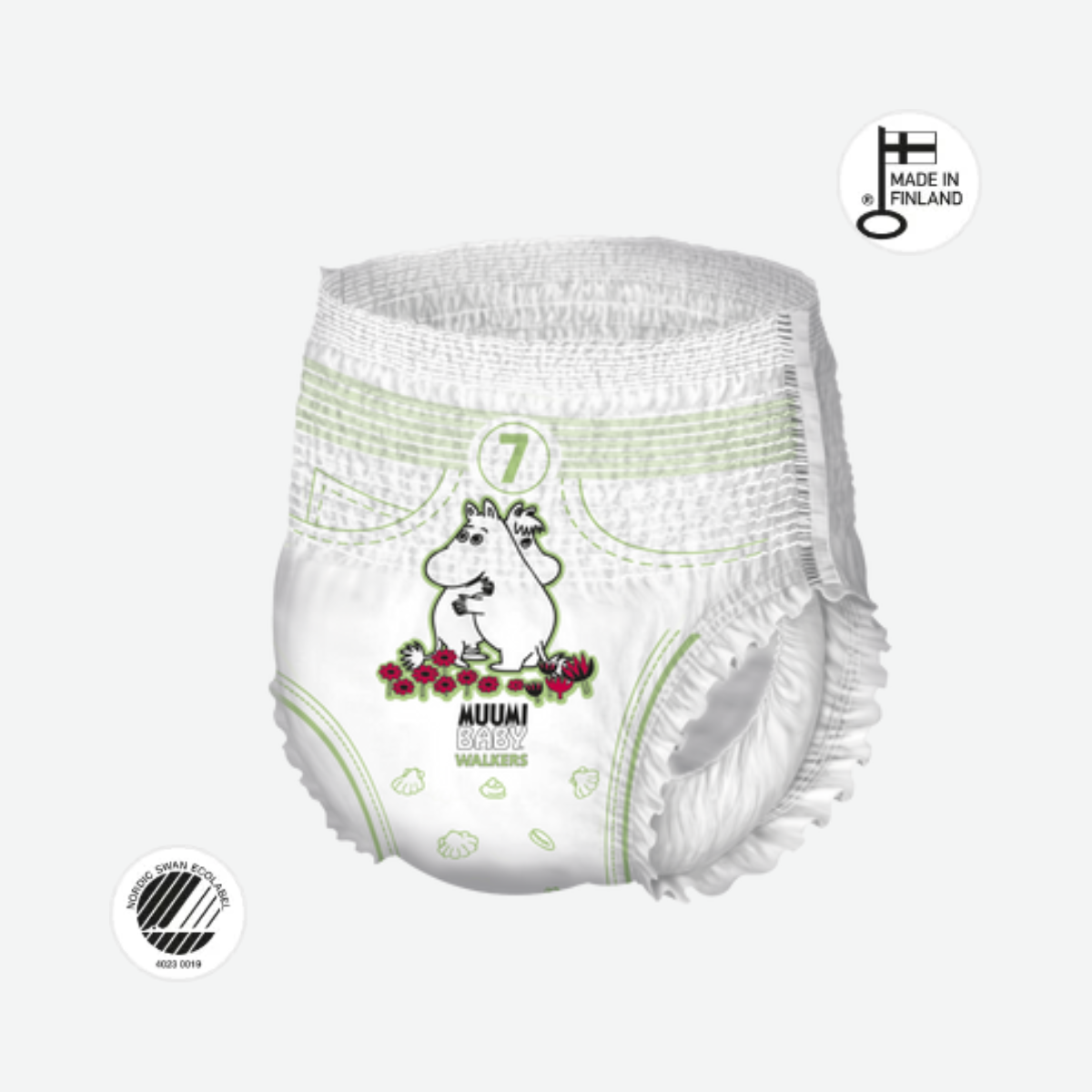 Image 2