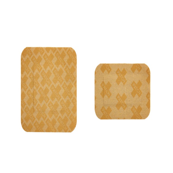 Image 2