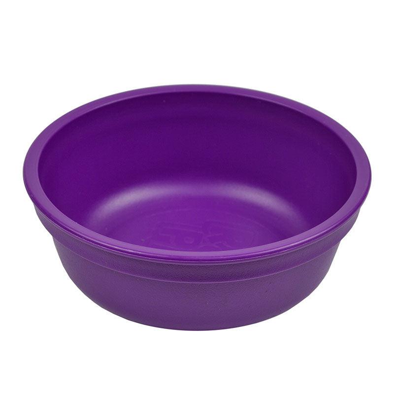 Image 20