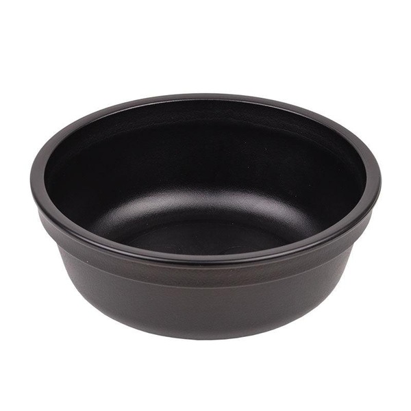 Image 21