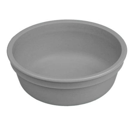 Image 22