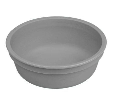 Image 22