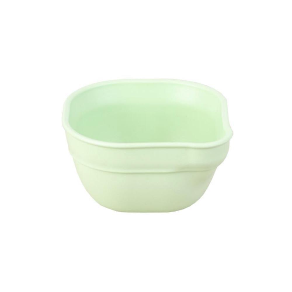 Image 17