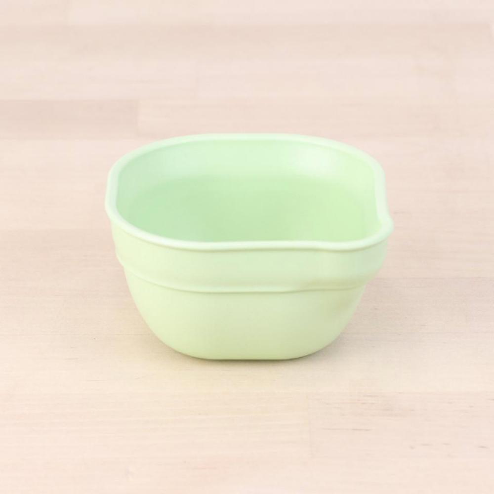 Image 18