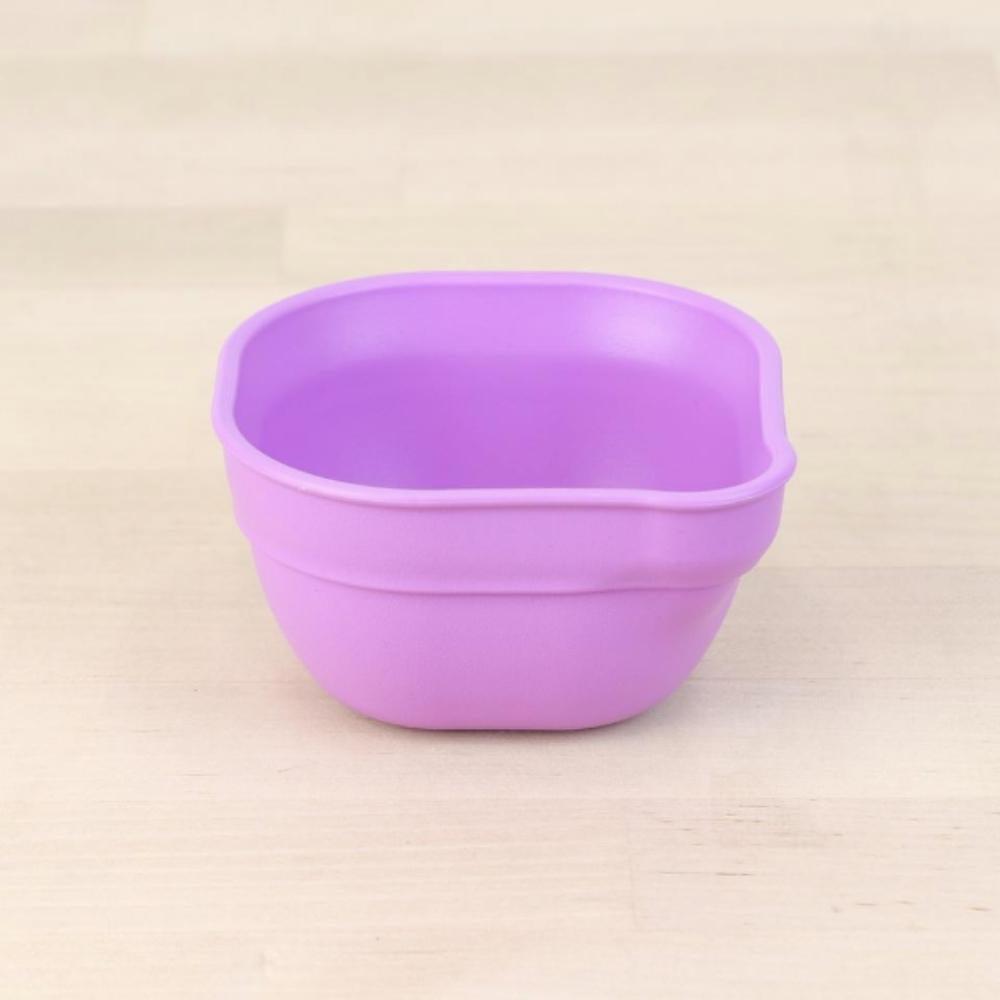 Image 20