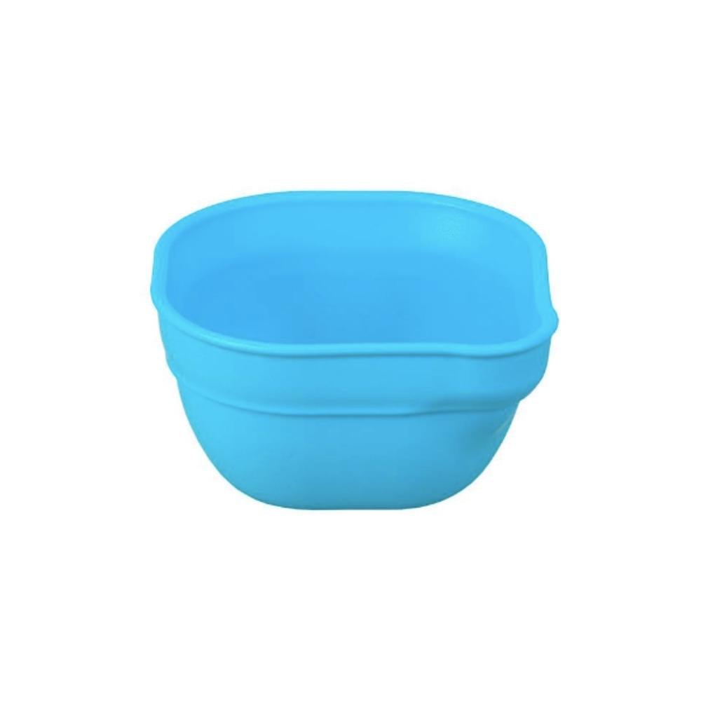Image 21