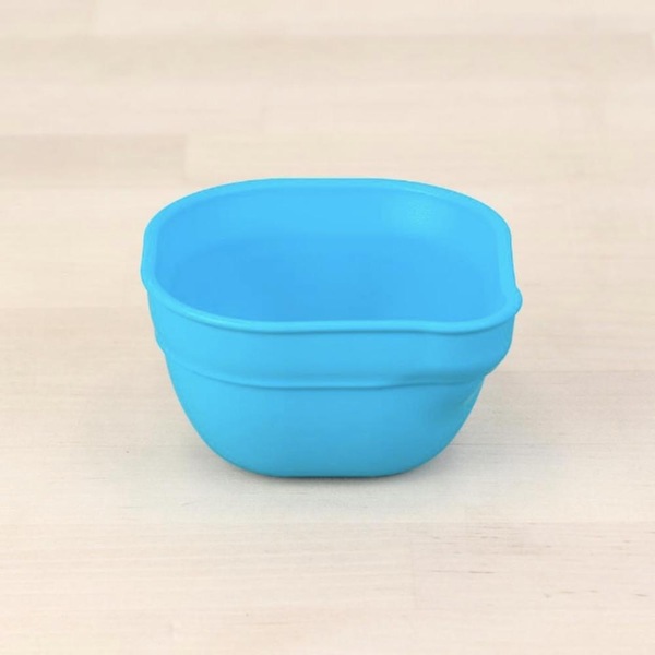 Image 22
