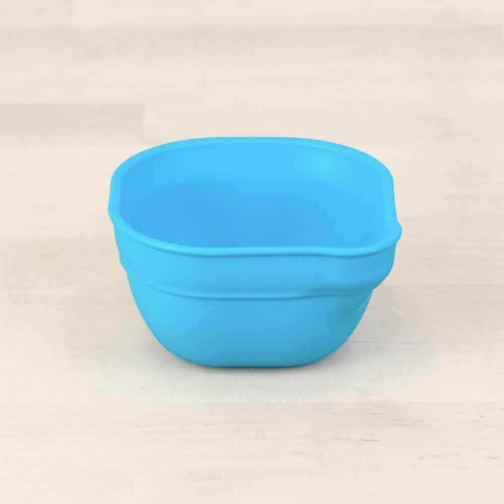Image 22