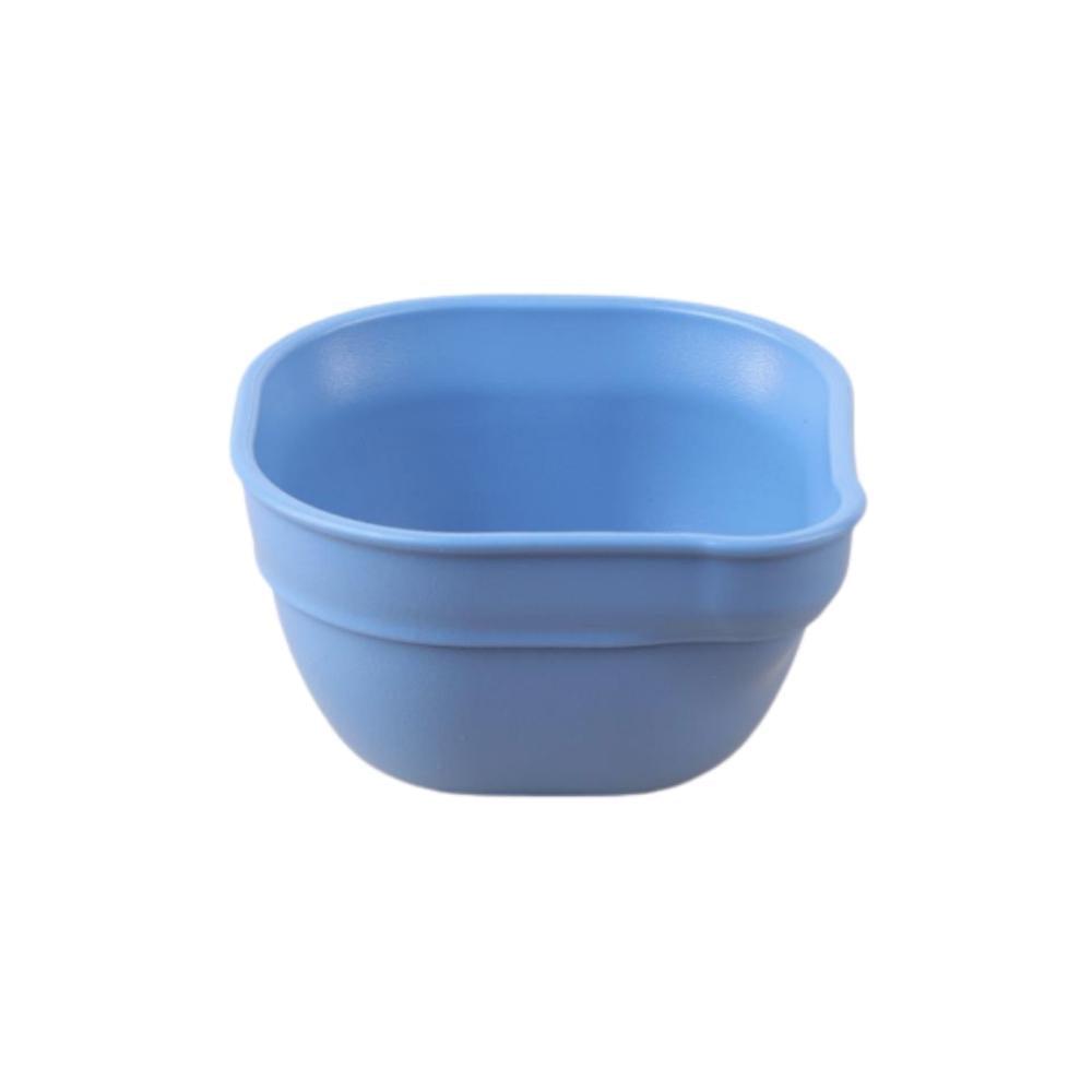 Image 27