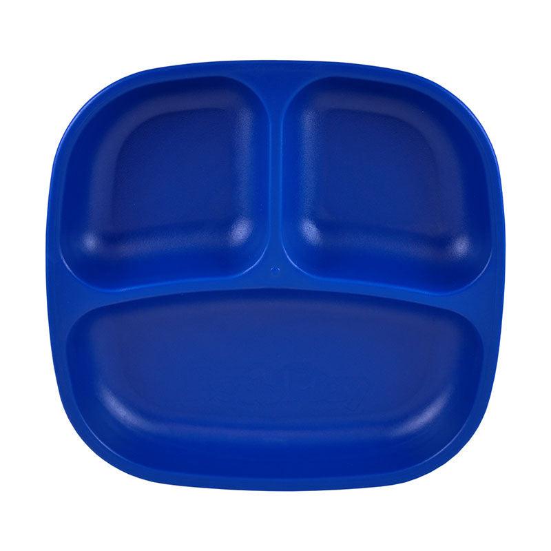 Image 21