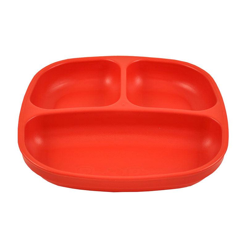 Image 22