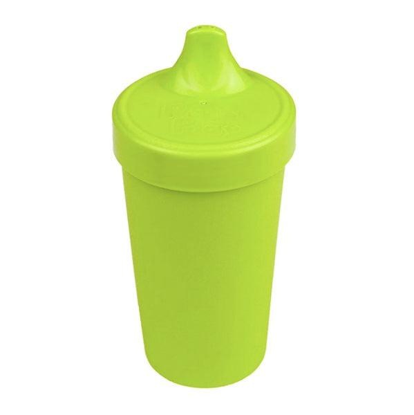 Image 8
