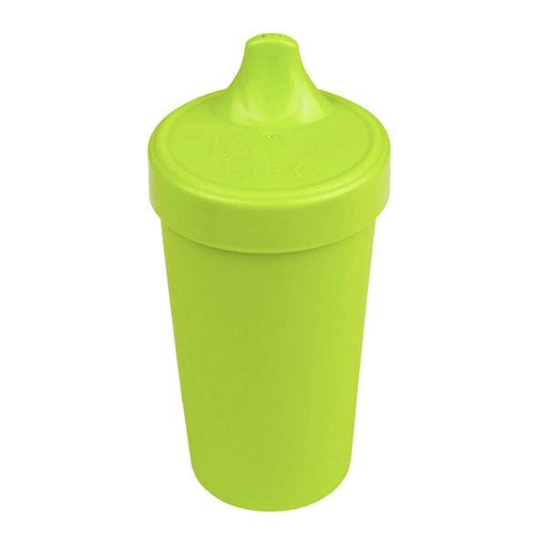 Image 8