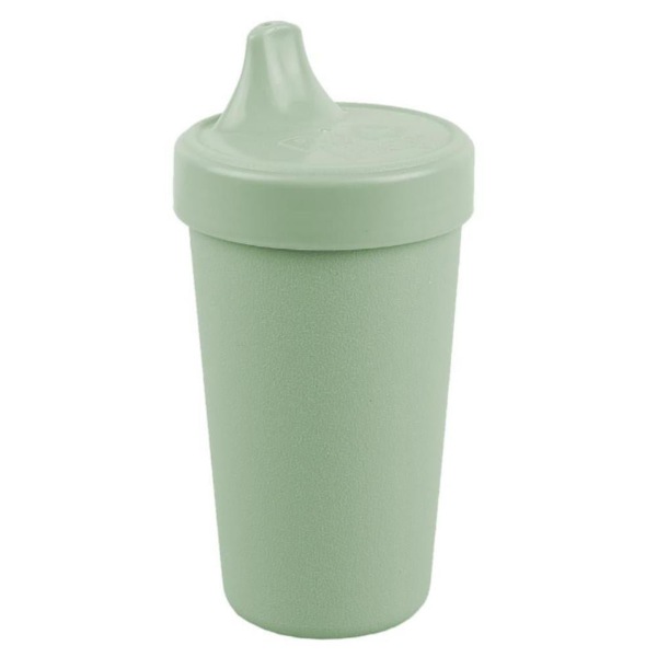 Image 21