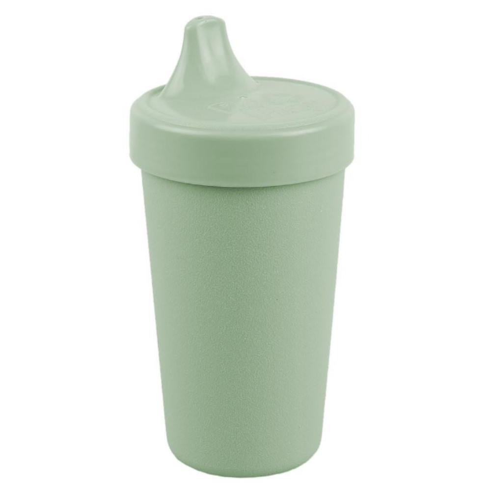Image 21