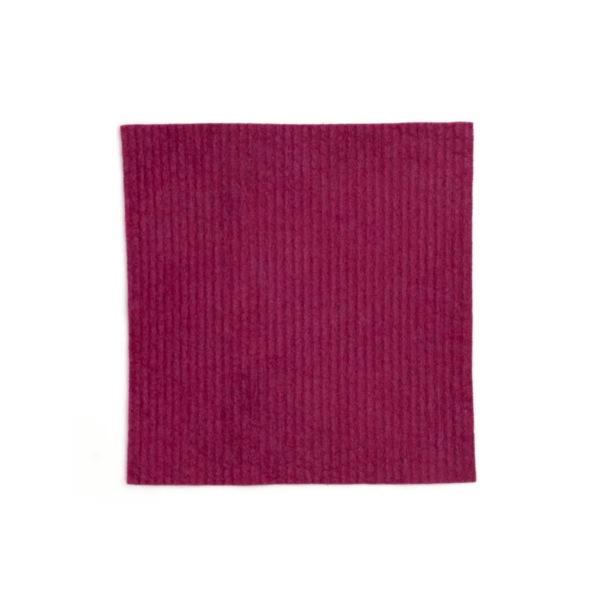 Image 20