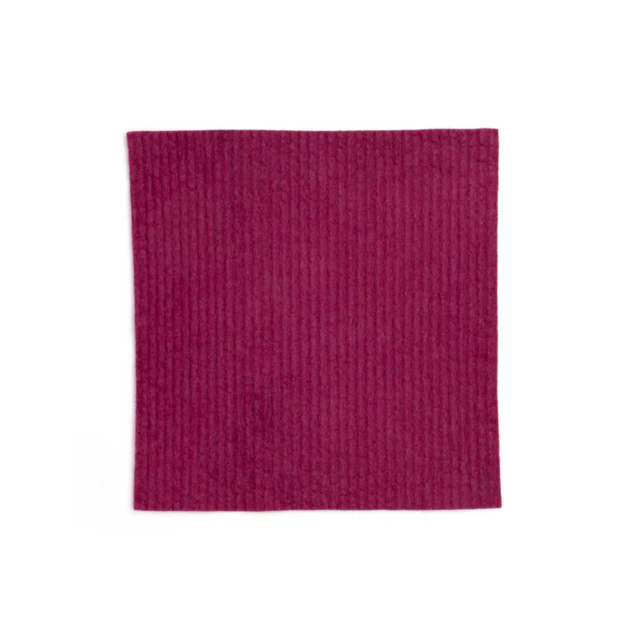 Image 20