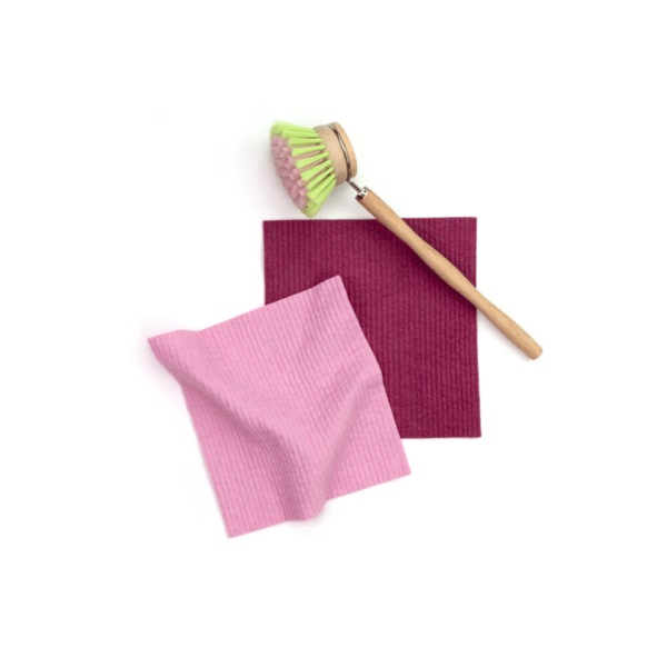 Image 22