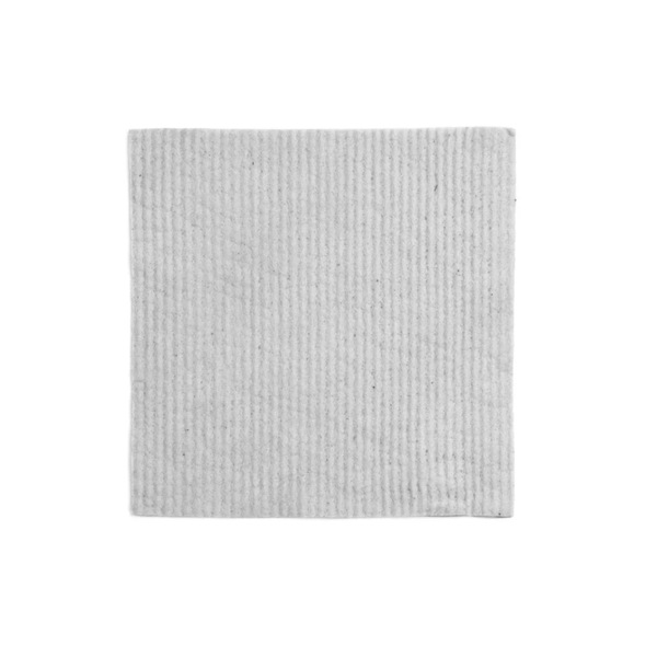 Image 27