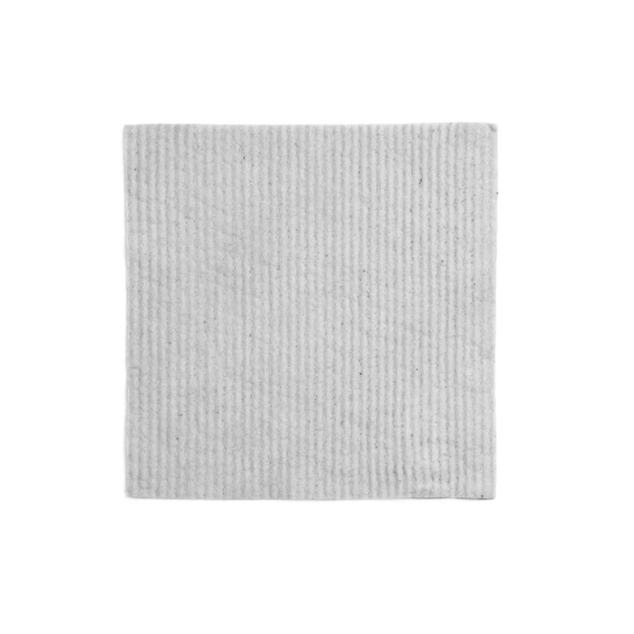 Image 27