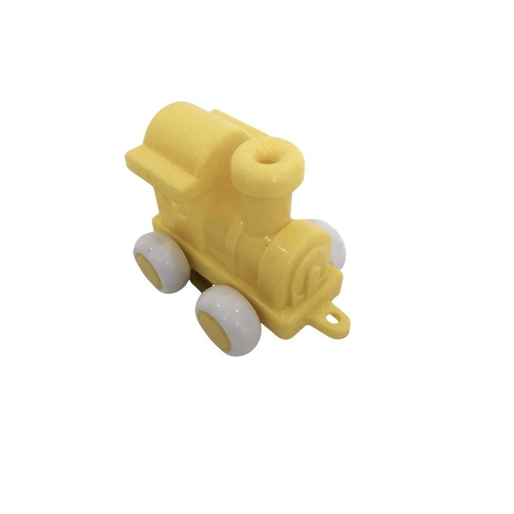 Image 8