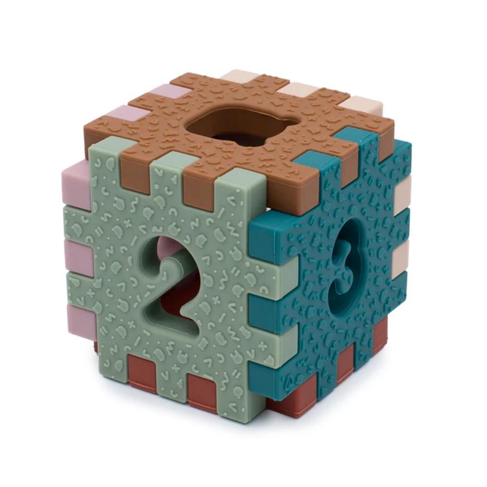 Image 4