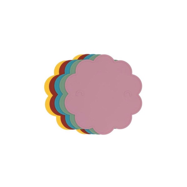 Image 7