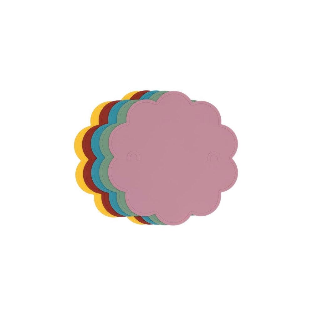 Image 7