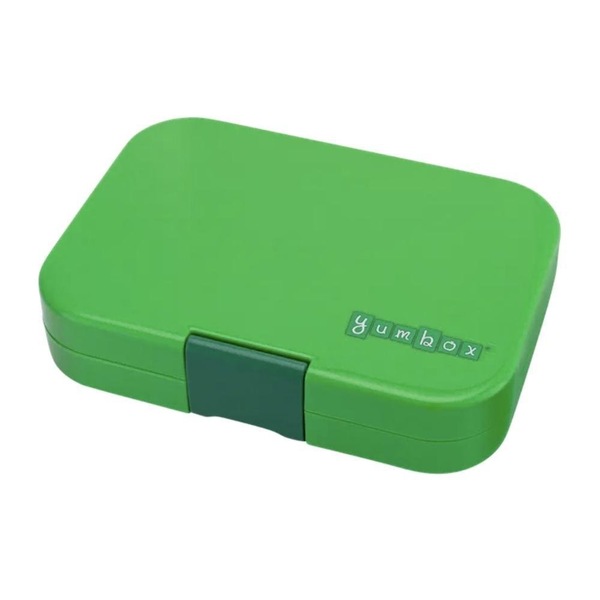 Image 3