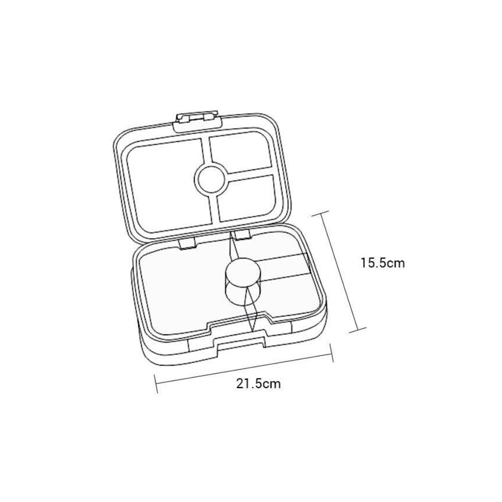 Image 8