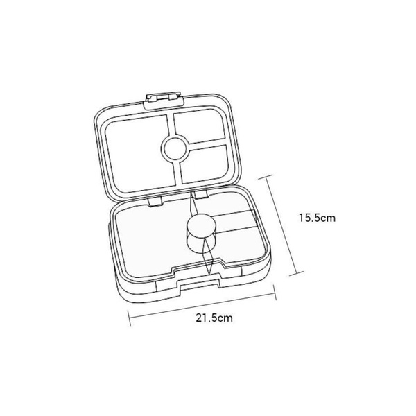 Image 9