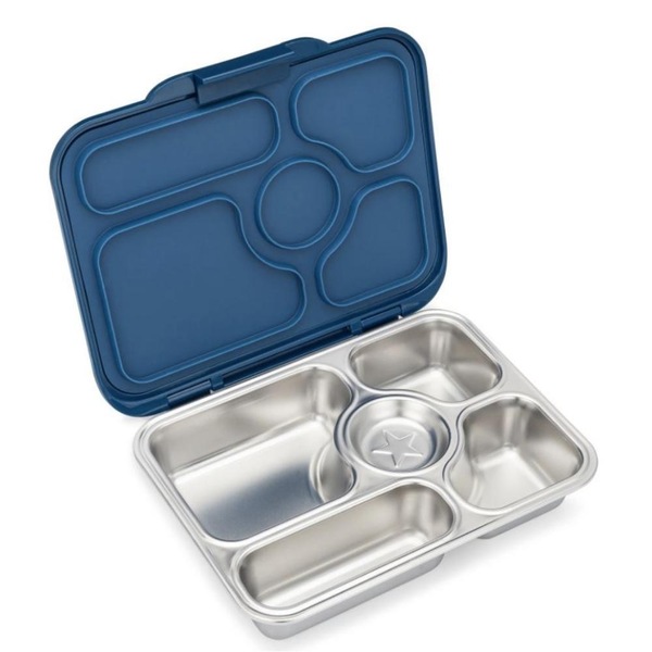 Image 21