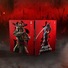 Buy Assassin