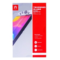 Atrix Nintendo Switch OLED Model Tempered Glass Screen Protector