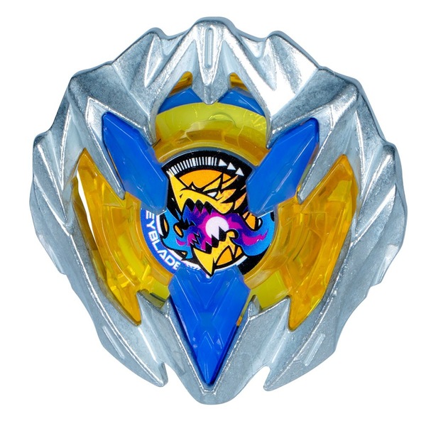Image 2