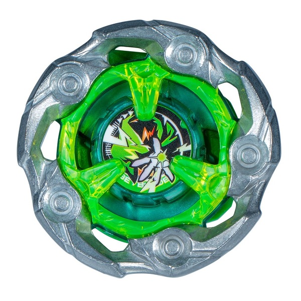 Image 2