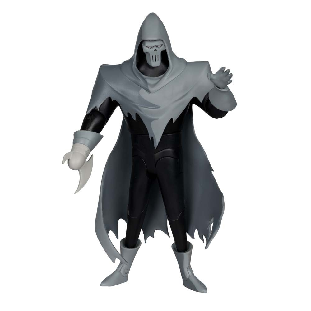 Buste Batman Phantasm Sans Masque – Résine 15 Cm – Édition Limitée 3000 Exemplaires – Diamond Select Toys – Avec Certificat D'authenticité