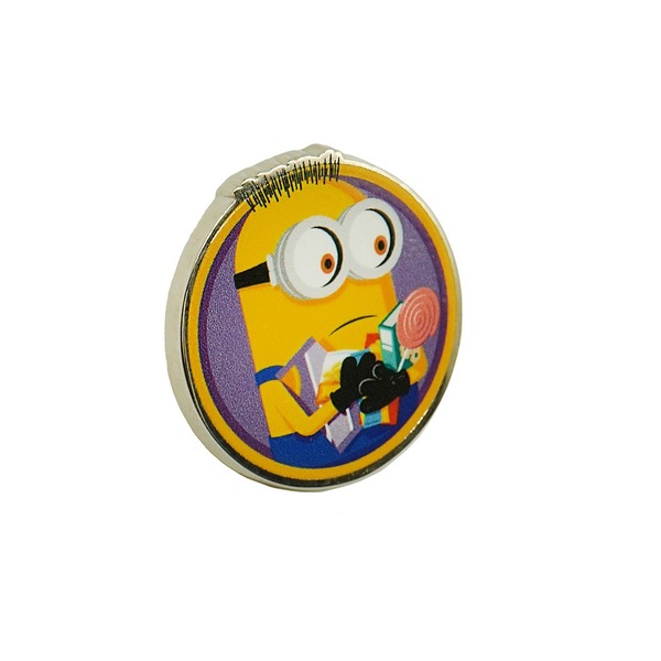 Image 1