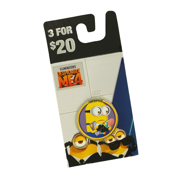 Image 2