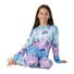 Buy Disney - Lilo & Stitch - Sleep Tight Kids Pyjamas - 6 - Mydeal