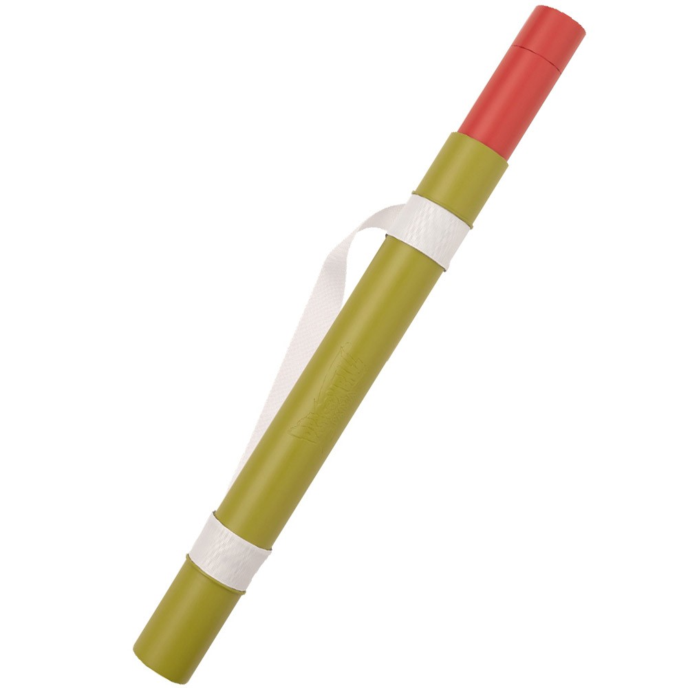 Bandai Namco - Dragon Ball DAIMA - Nyoibo [Power Pole] in Bahrain