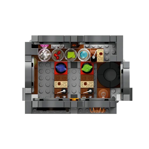 Image 3