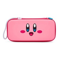 Kirby - Kirby Power Slim Travel Case