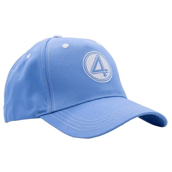 Image 2