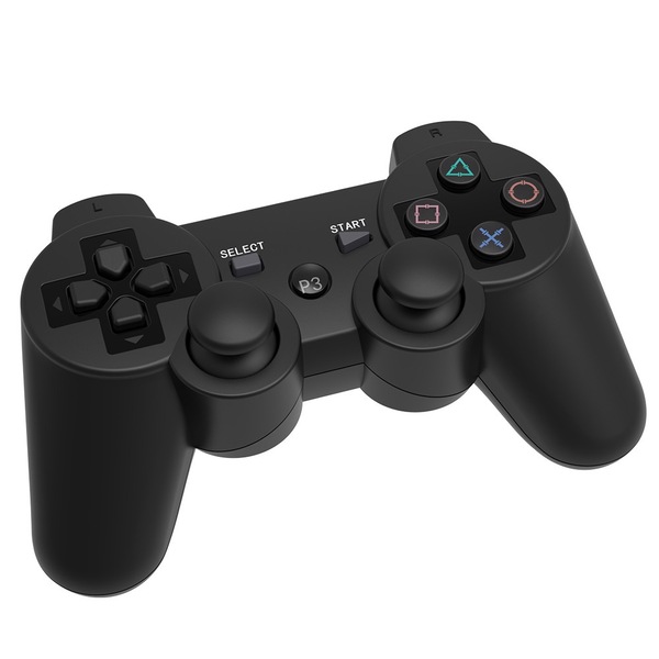 Image 2